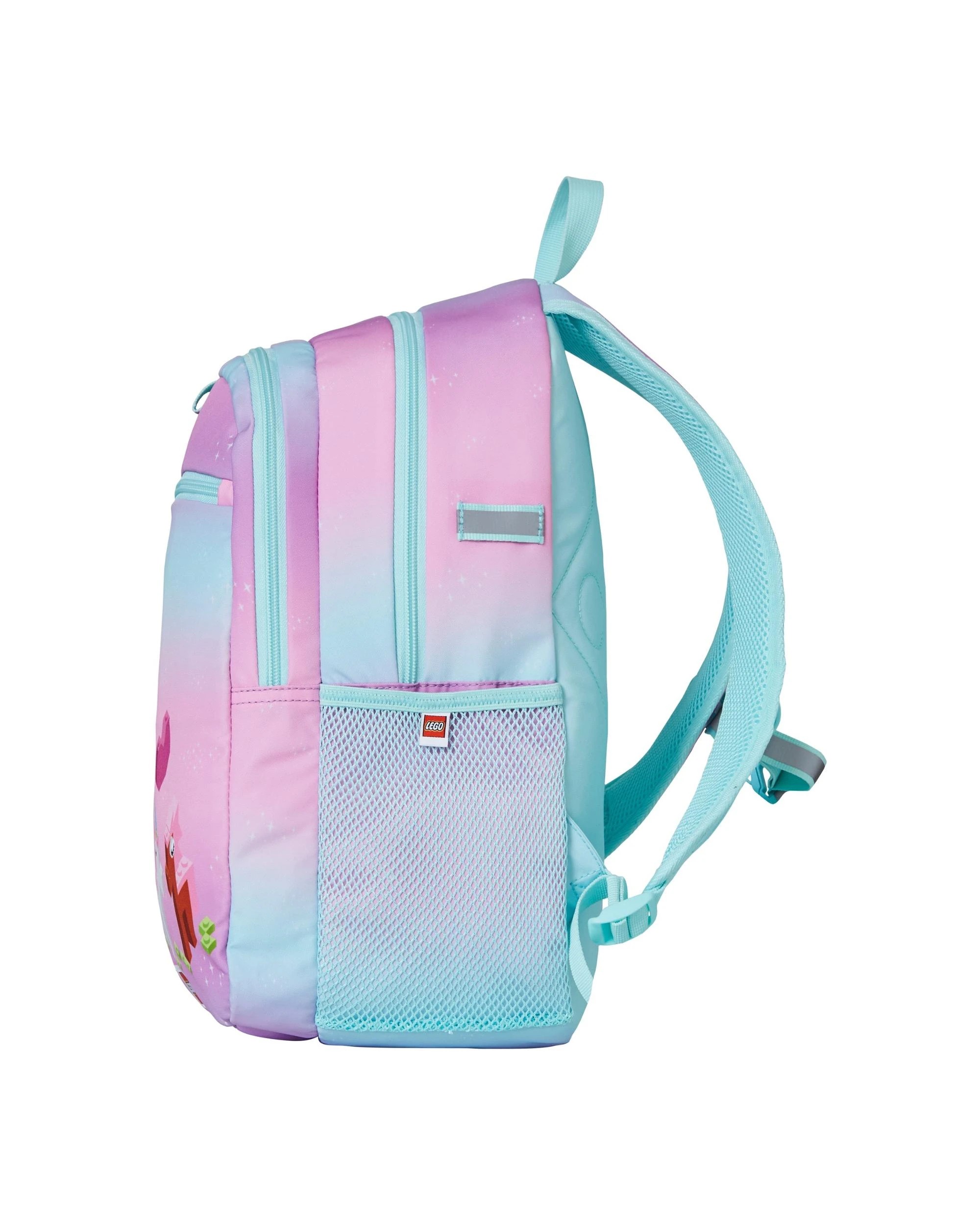 2 LEGO Sparkle Extended Backpack, 2 of 4
