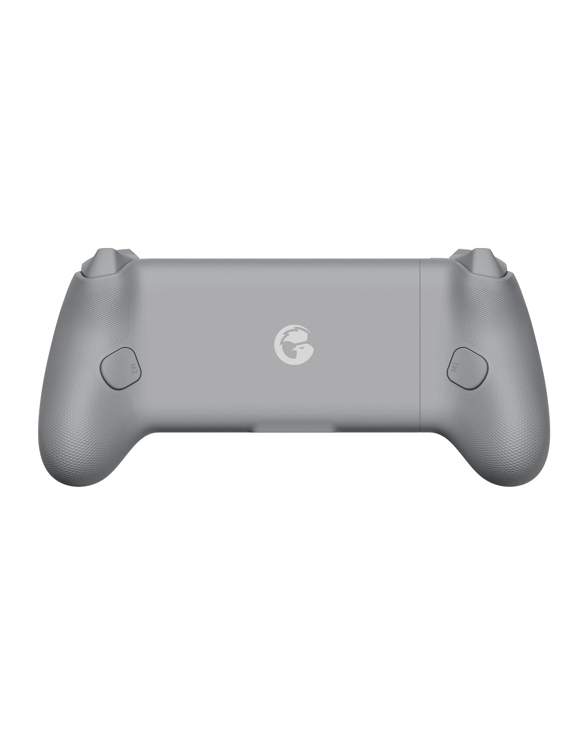 7 GameSir G8 Plus MFi Type-C Wireless Mobile Game Controller for IOS and Android, 7 of 10