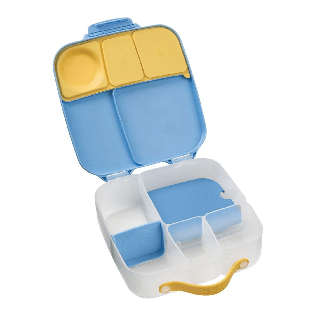 3 b.box Bluey Lunchbox 2L, 3 of 6