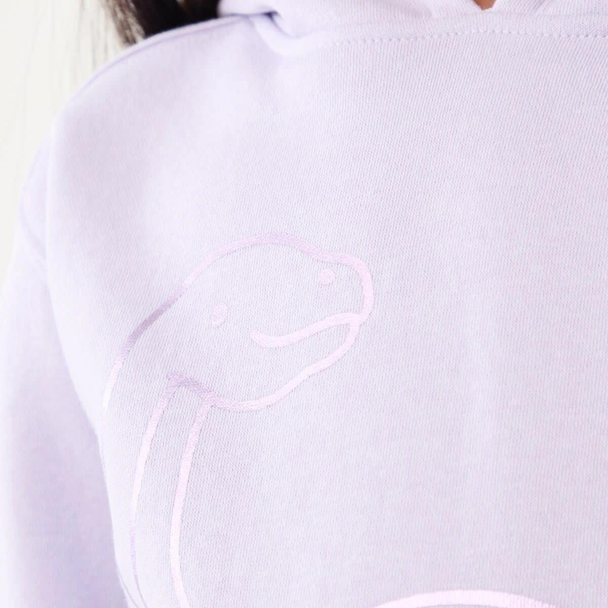 5 Printed Hoodie Dino, 5 of 9