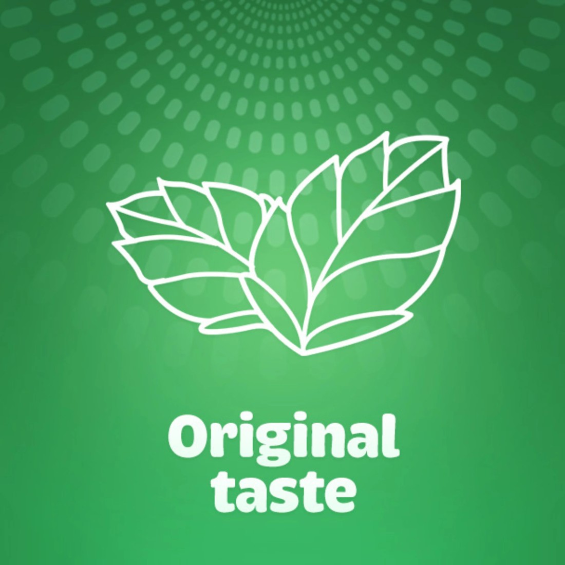 4 Tic Tac Peppermint Mints 49g, 4 of 8