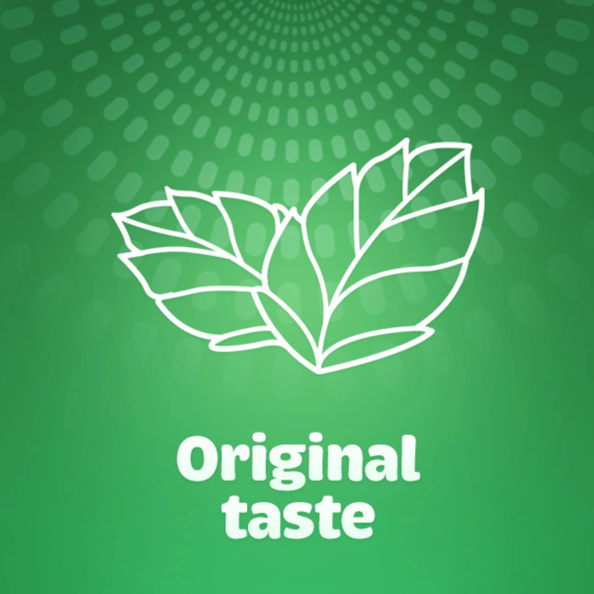 4 Tic Tac Peppermint Mints 49g, 4 of 8