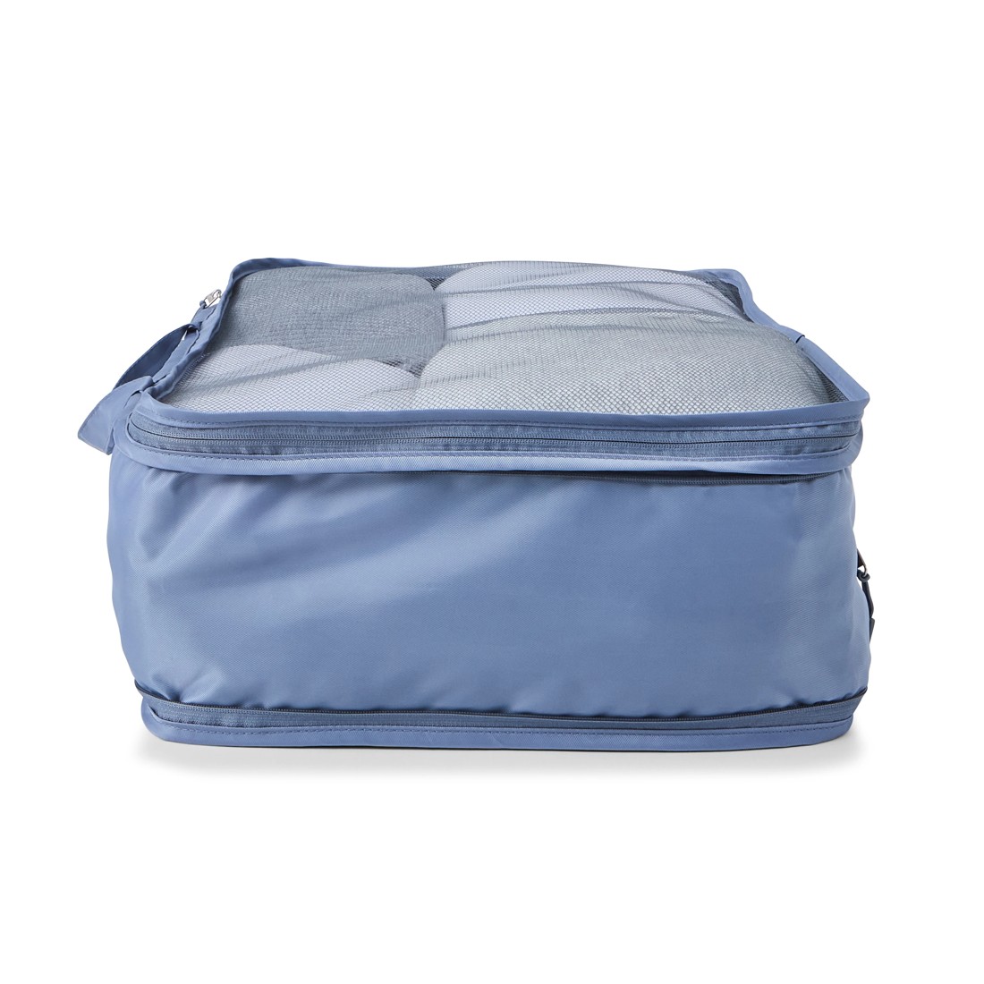 5 3 Piece Large Compression Packing Cubes, 5 of 10