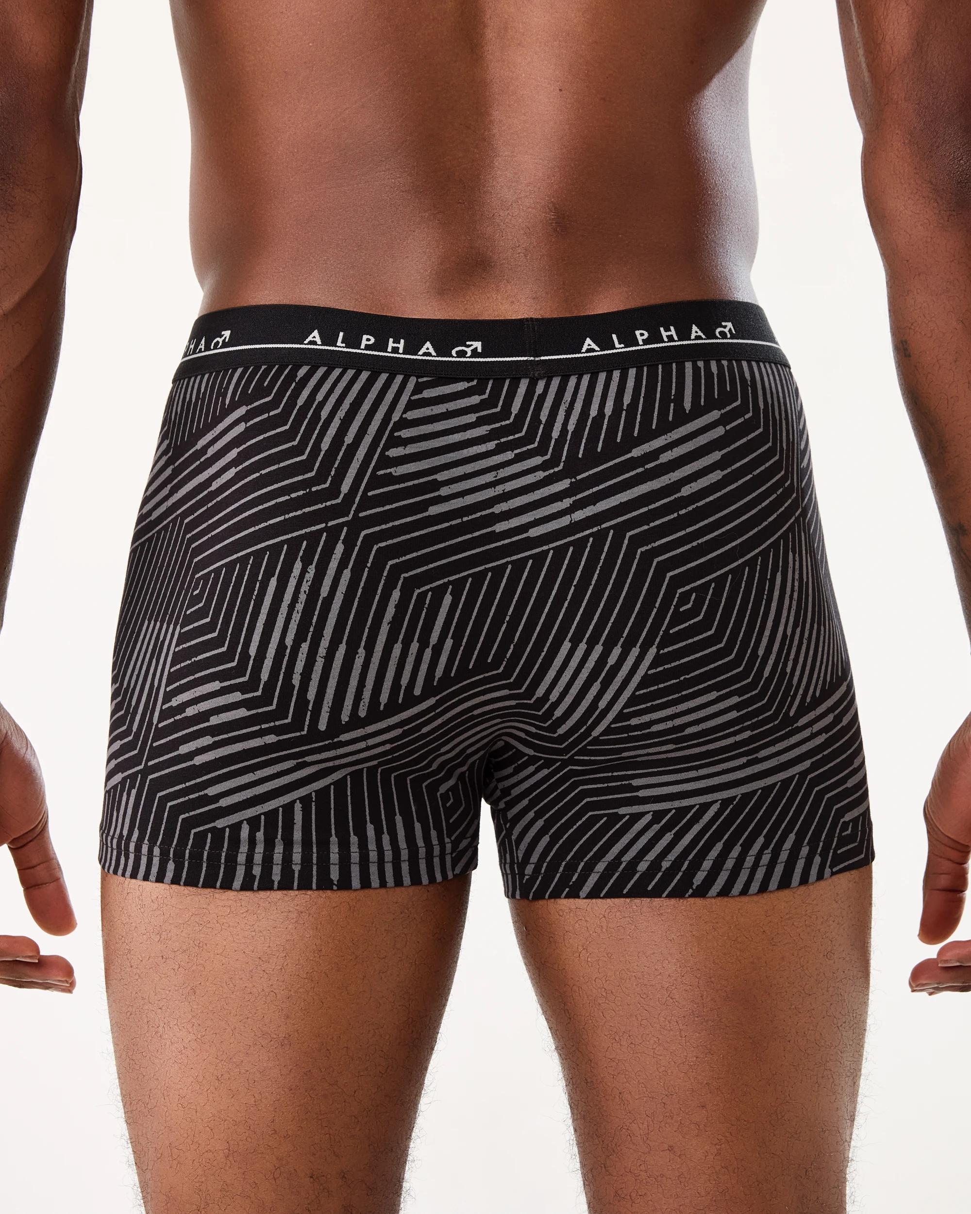 8 5 Pack Trunks Multi Angl, 8 of 10