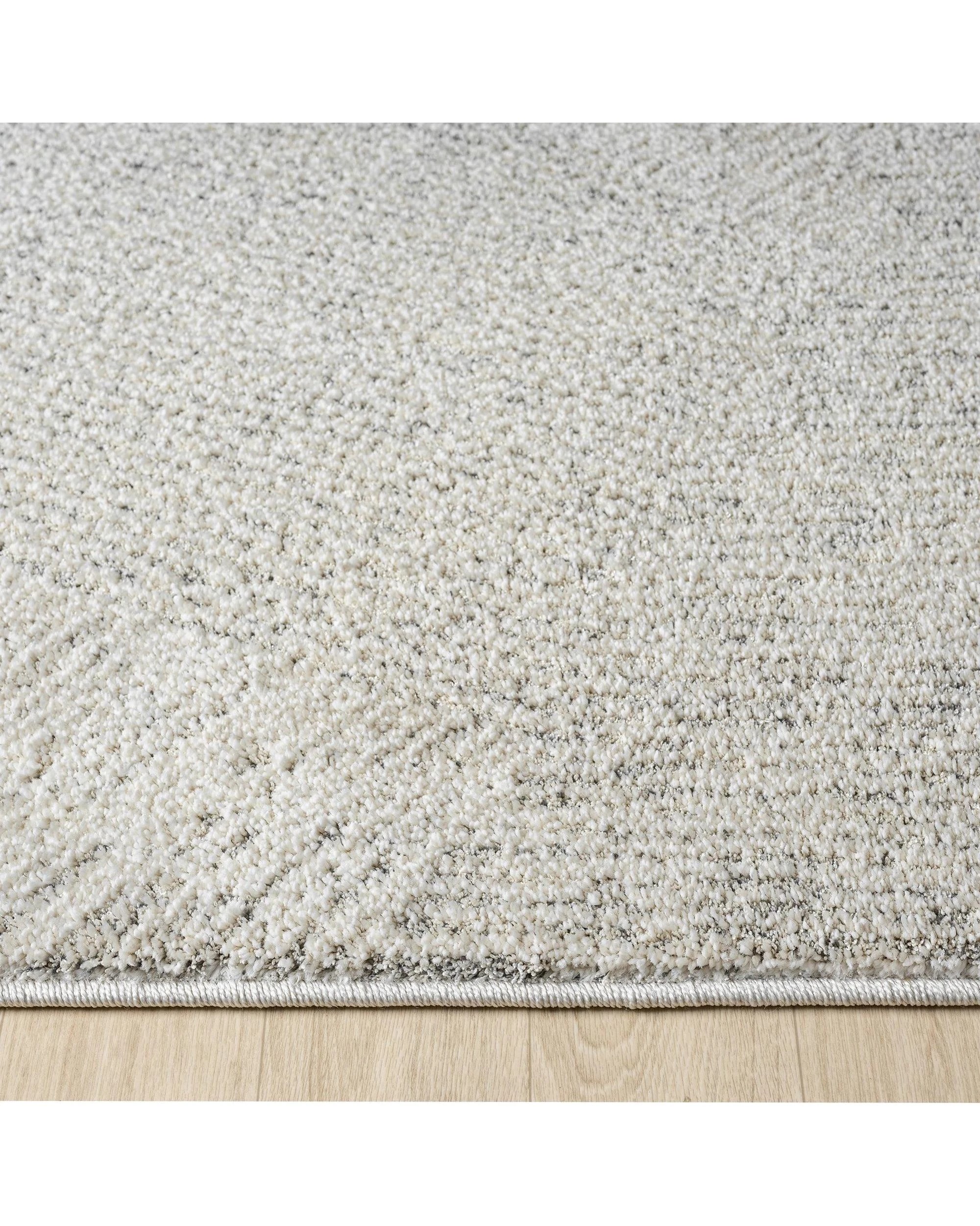 9 La Grace Home Galvin Premium Rug - 240x330cm - Stone, 9 of 9