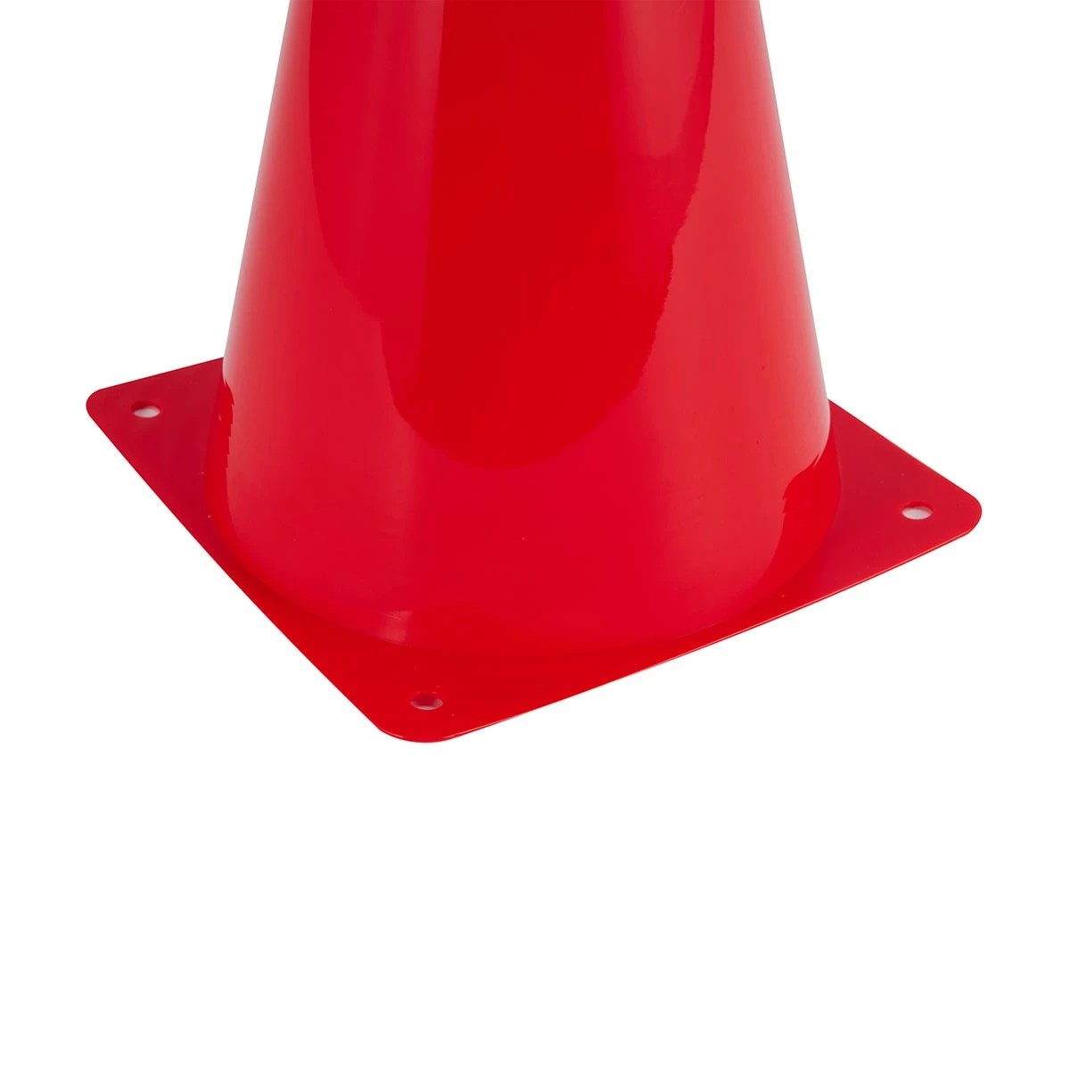 8 24 Piece Kids Multi Game Set, 8 of 9