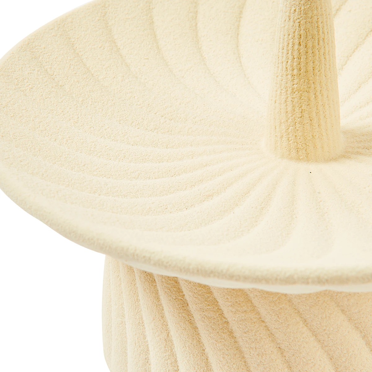 7 Jewellery Trinket Box - White, 7 of 8