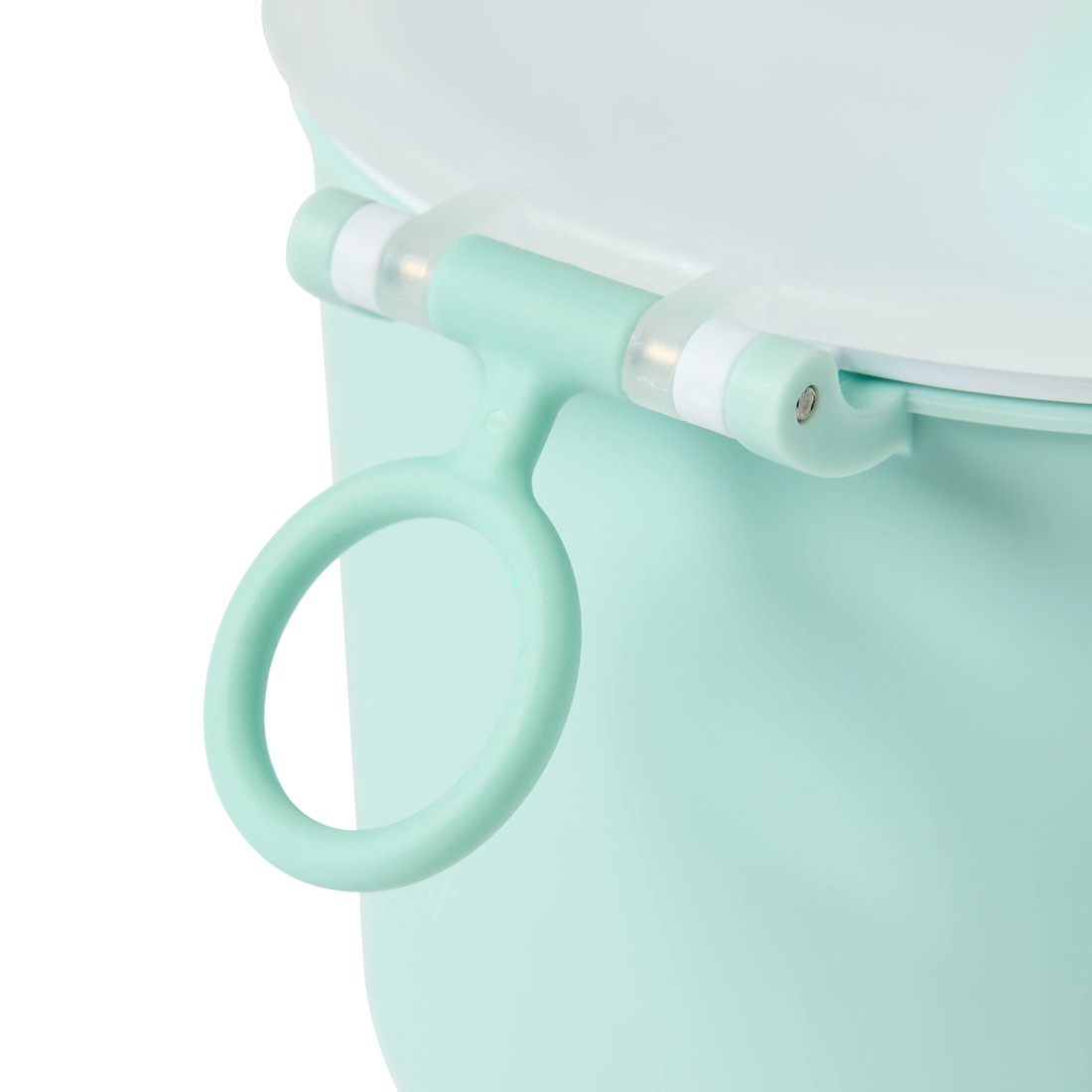 8 Milk Powder Formula Container, 8 of 10