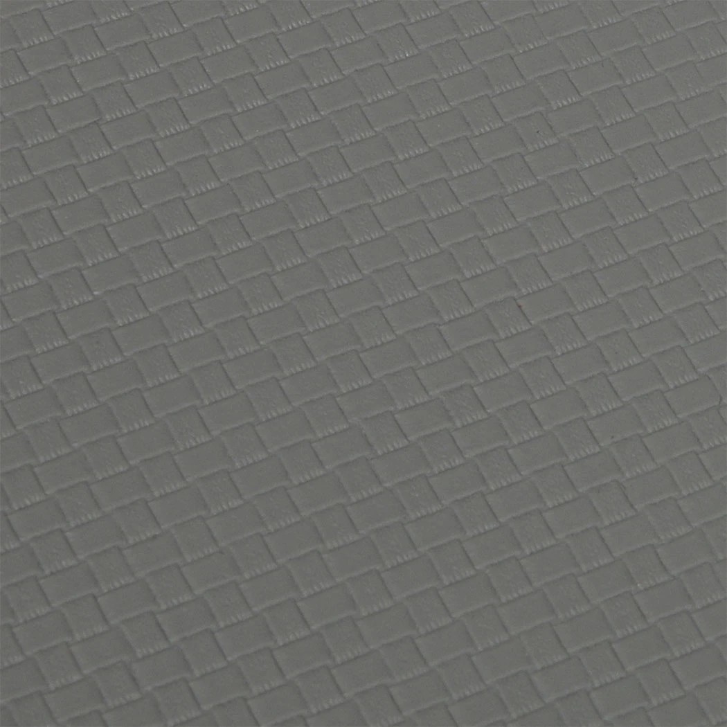 5 Marlow Kitchen Rugs and Mats Non Slip, 5 of 8