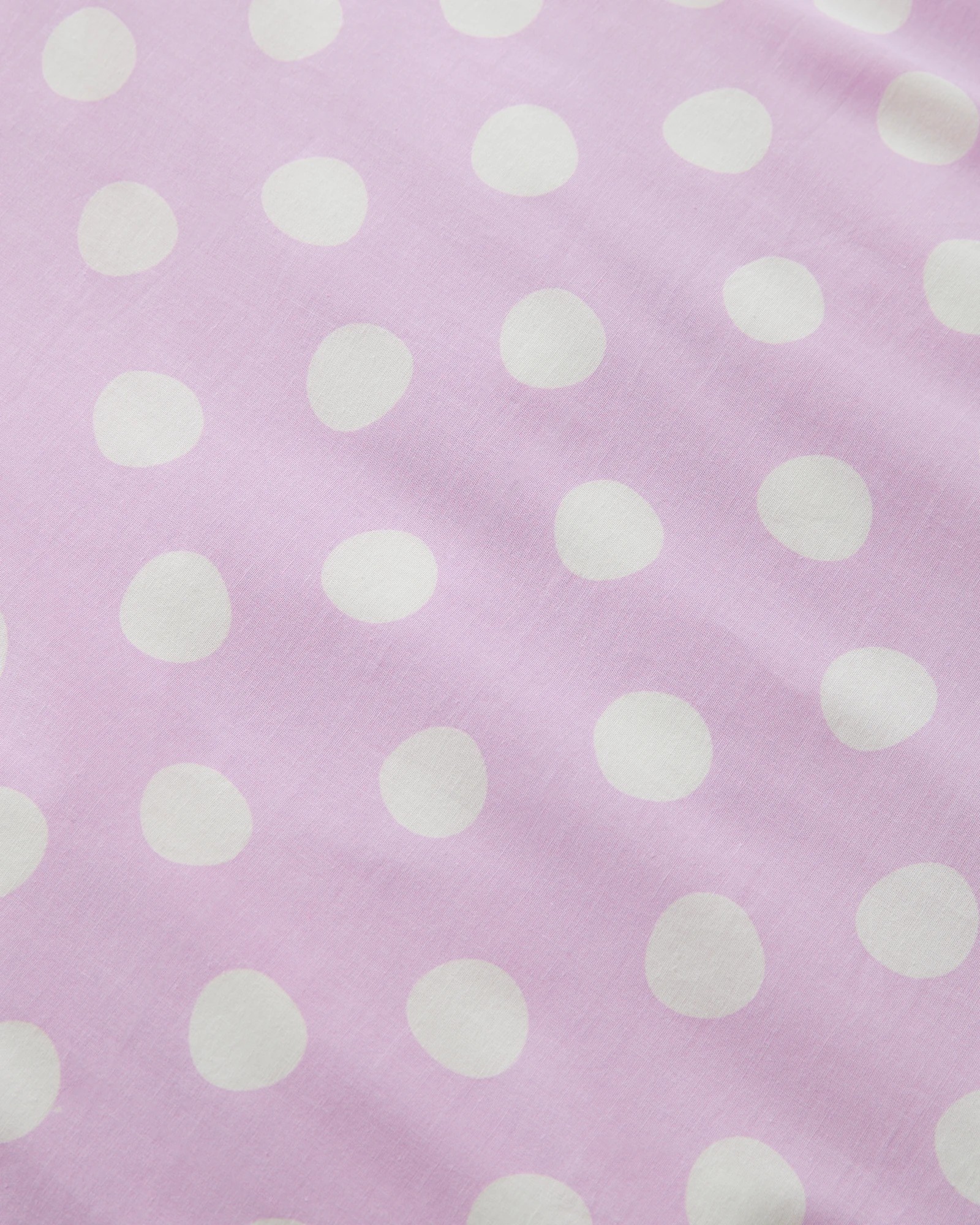 5 Target Cara Kids Australian Cotton Quilt Cover Set
 - Queen Bed
 - Purple, 5 of 5