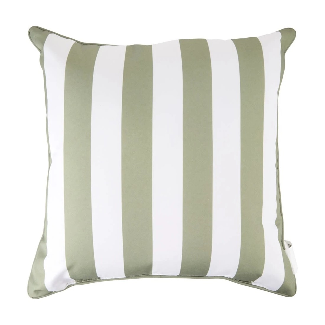 3 50cm Outdoor Palm Cushion, 3 of 4