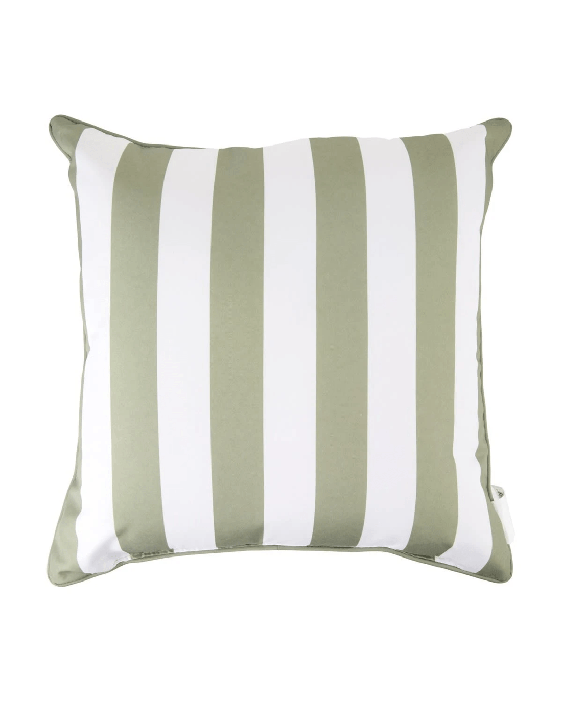 3 50cm Outdoor Palm Cushion, 3 of 4