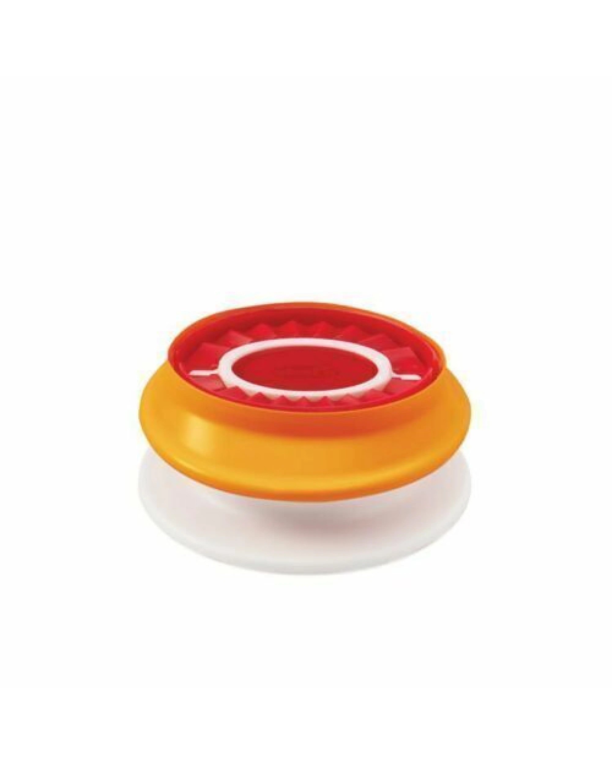 Chef'n Mini Pocket Machine - Kmart
