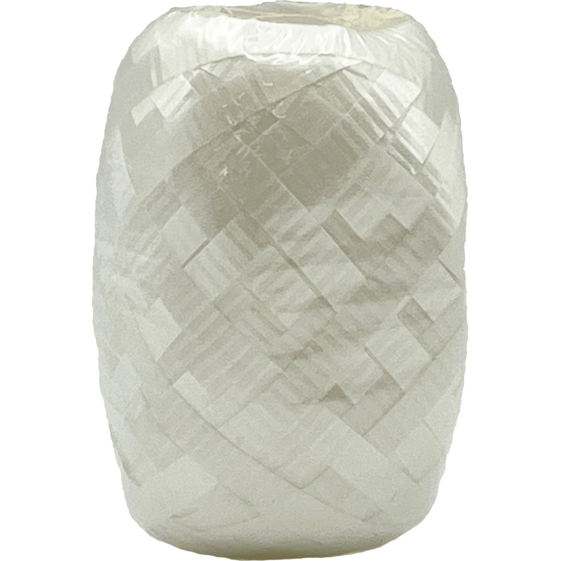 6 Alpen Occasions Disposable Helium Tank Kit - Small, 6 of 7