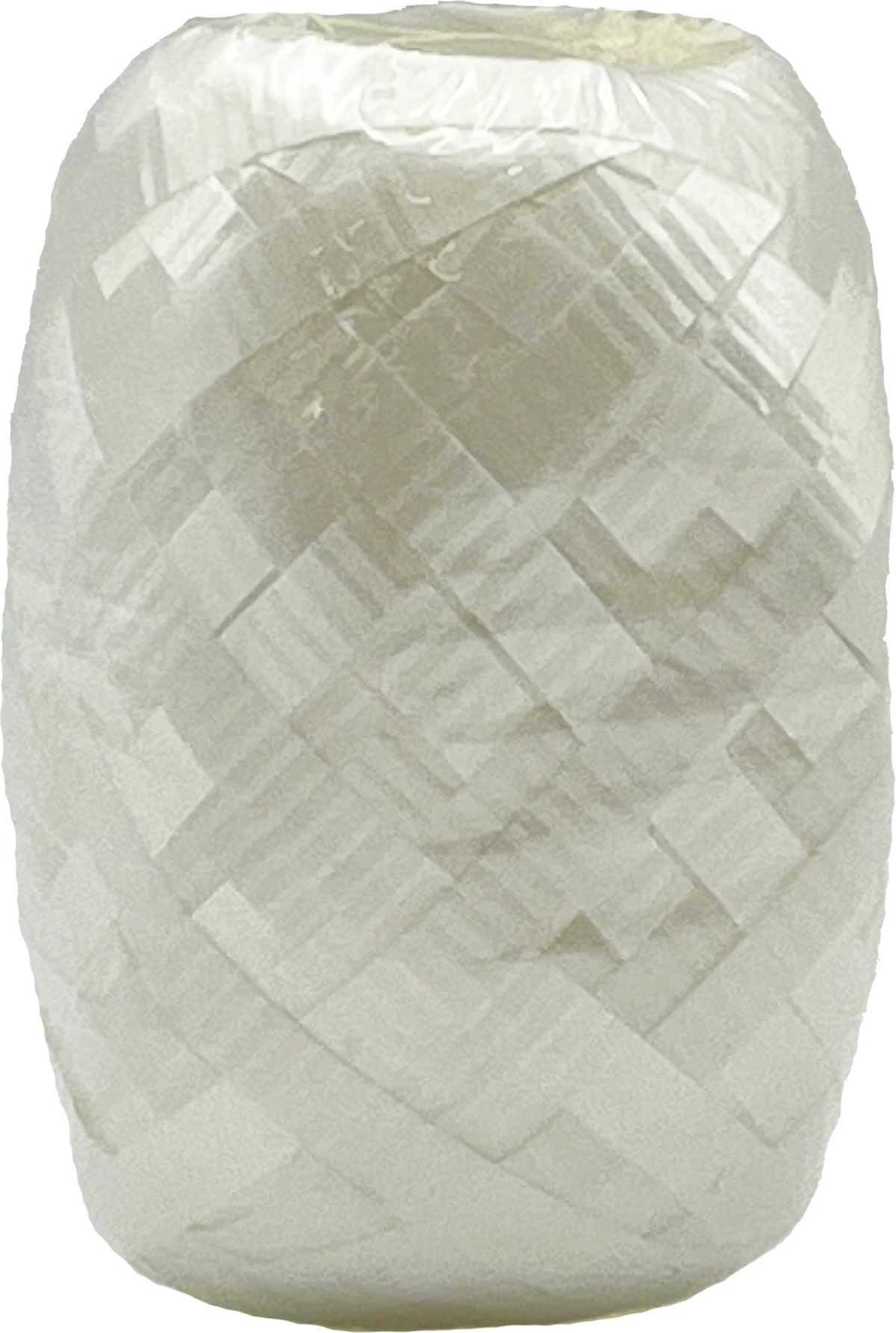 6 Alpen Occasions Disposable Helium Tank Kit - Small, 6 of 7