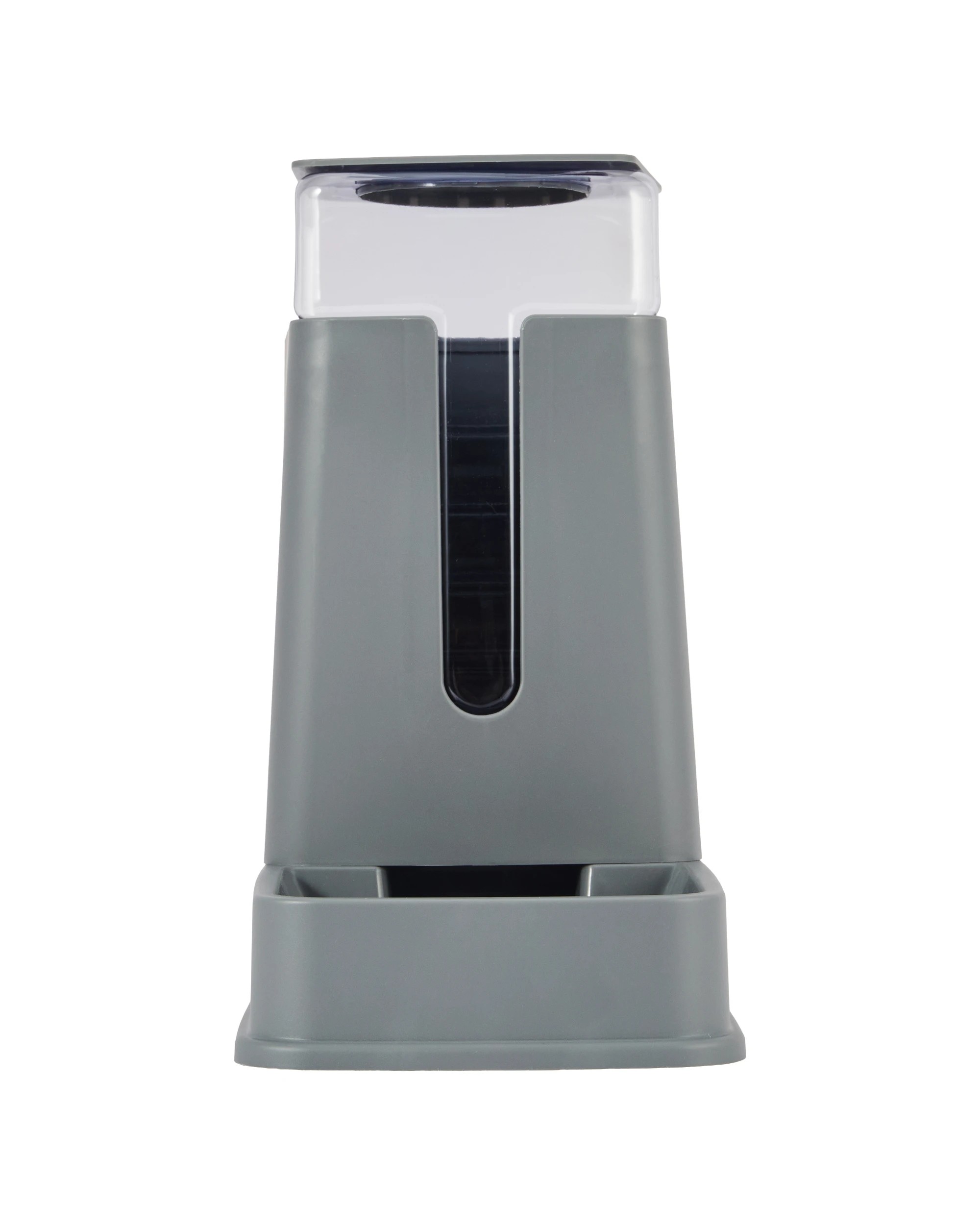 5 Pet Gravity Feeder Modern, 5 of 9