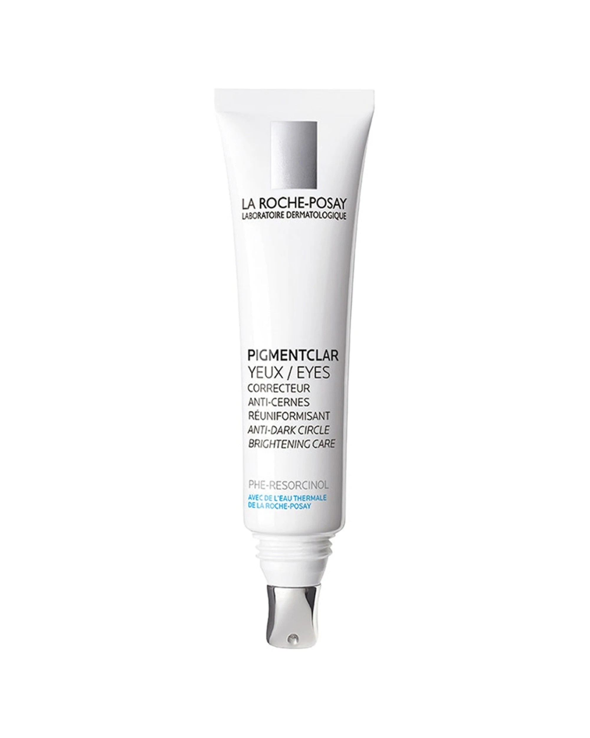 1 La Roche-Posay Pigmentclar Eye 15ml, 1 of 1