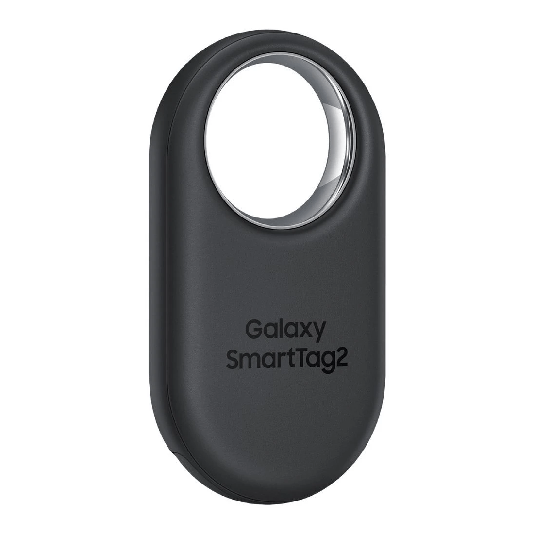 2 Samsung Smart Tag 2 Black, 2 of 4