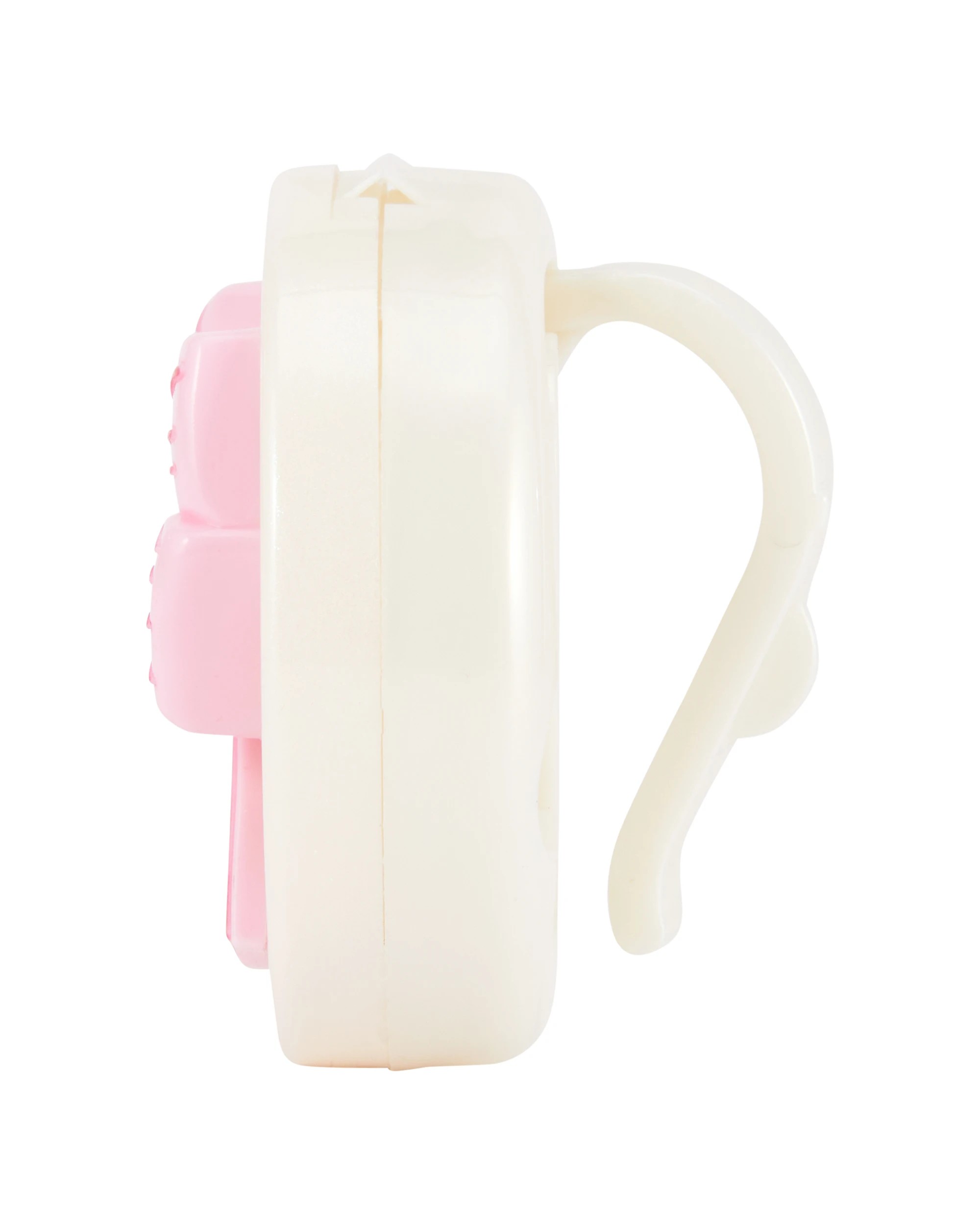 3 Car Fragrance Holder, 3 of 7