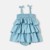 Chambray