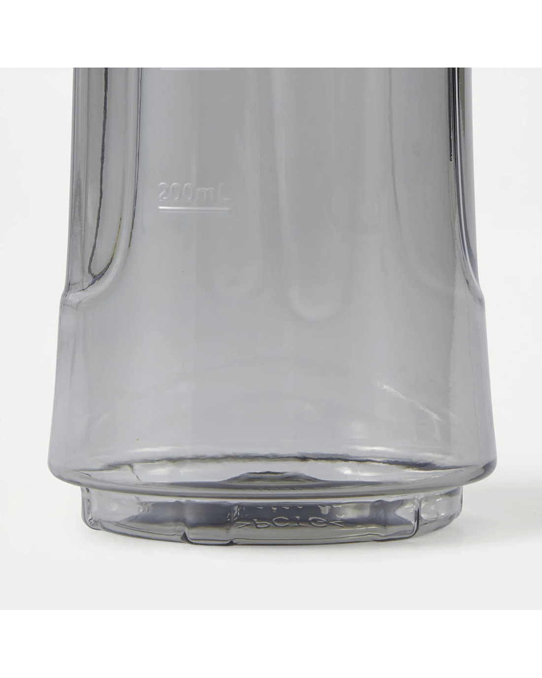 7 2 Pack Blender Bottles - White, 7 of 9