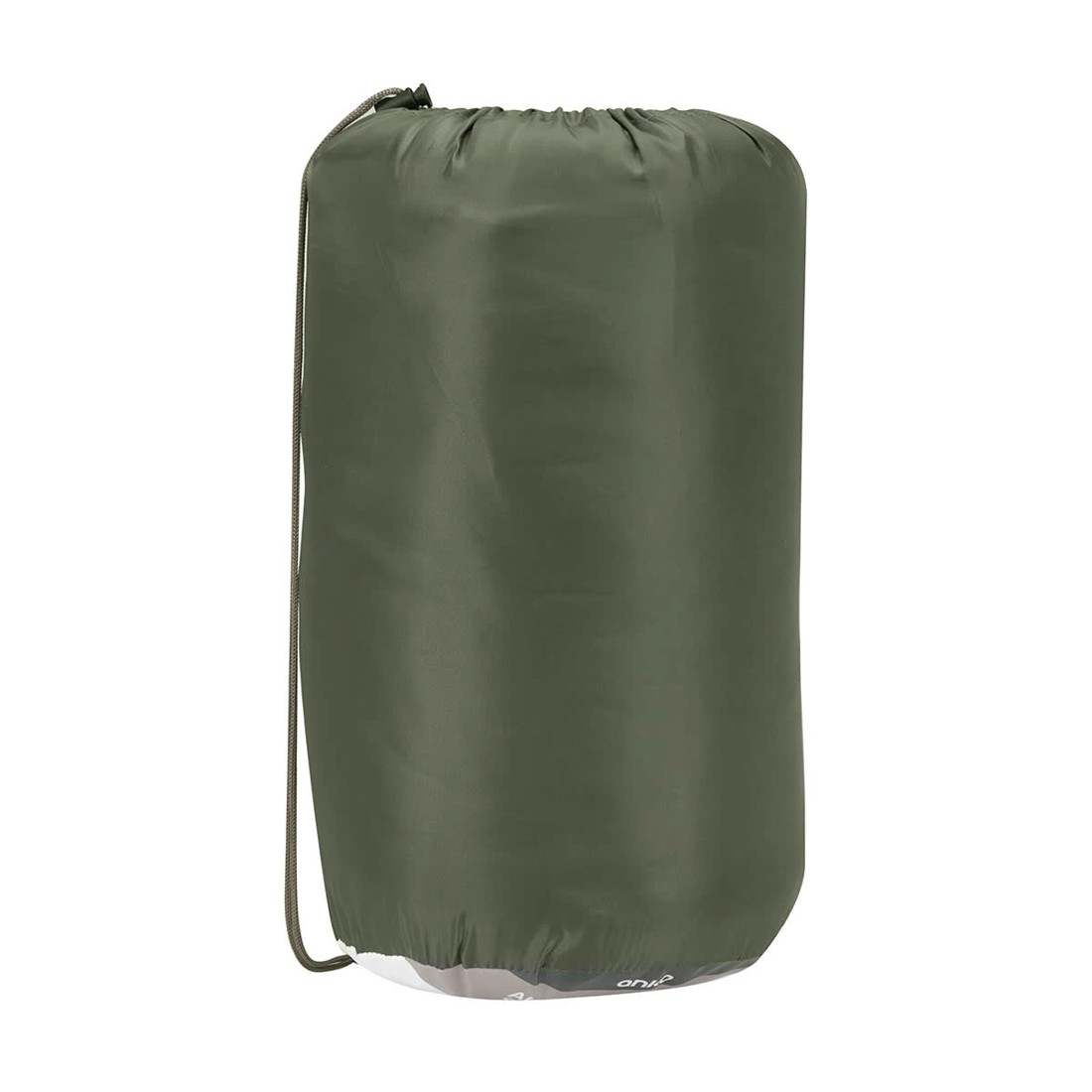 6 Altitude Hooded Sleeping Bag, 6 of 8