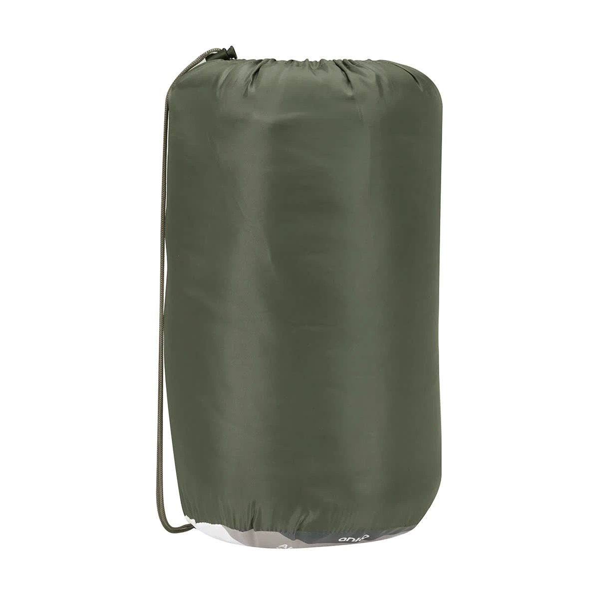 6 Altitude Hooded Sleeping Bag, 6 of 8