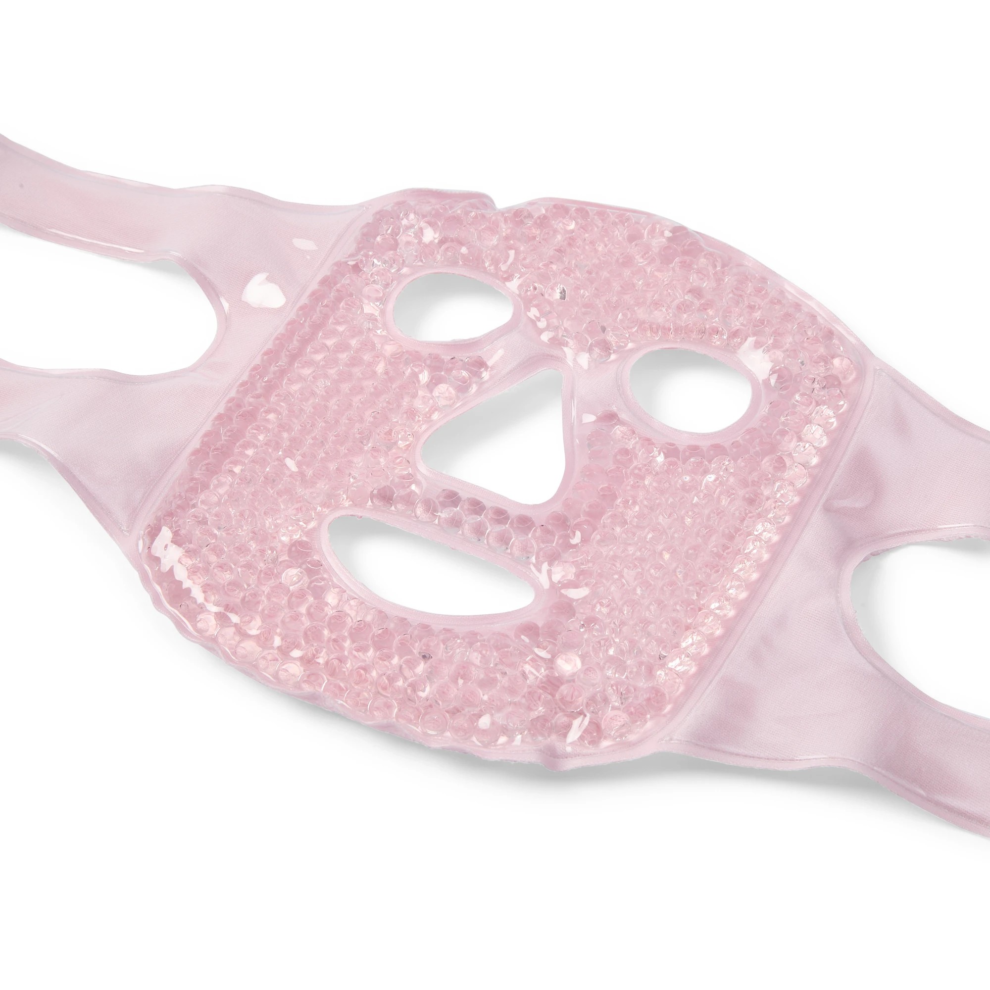 7 Kahlia Skin Cryo Chill Face Mask, 7 of 7