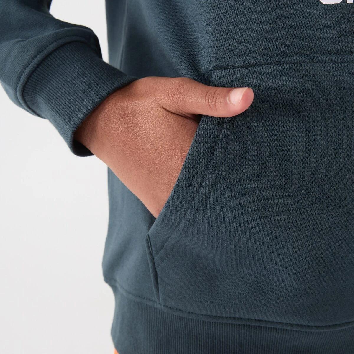 6 Official AFL Kids Hoodie Gws Giants, 6 of 10