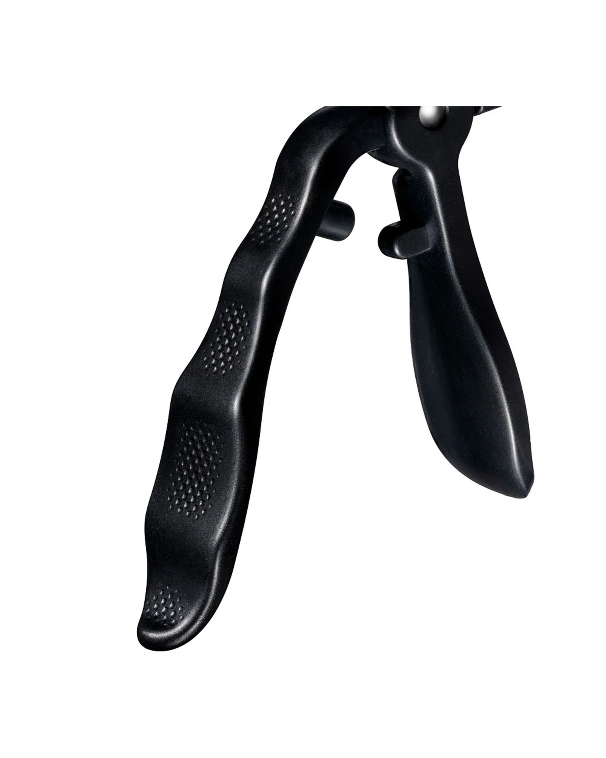 3 Revlon Comfort + Control Lash Curler 21453, 3 of 3