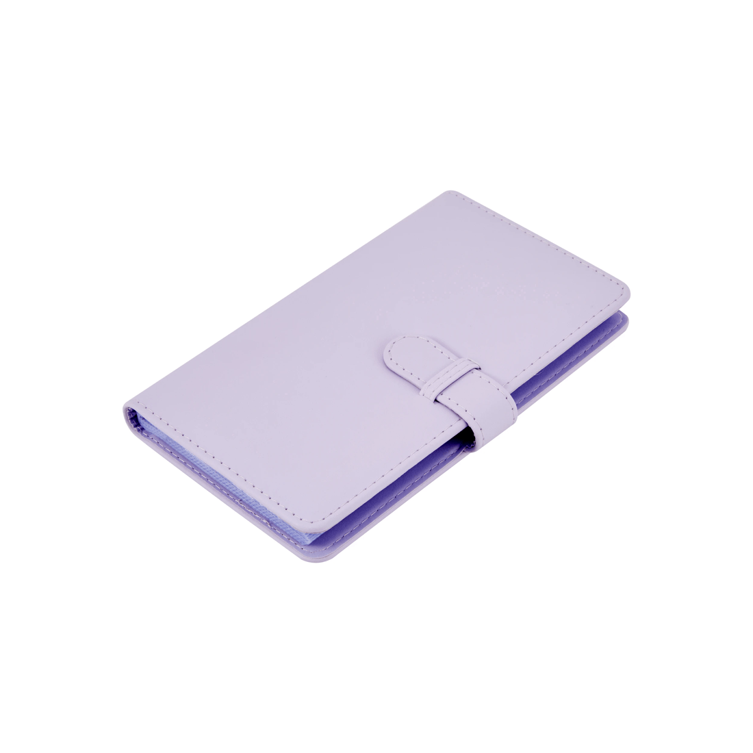 4 Instant Photo Album, 4 of 7