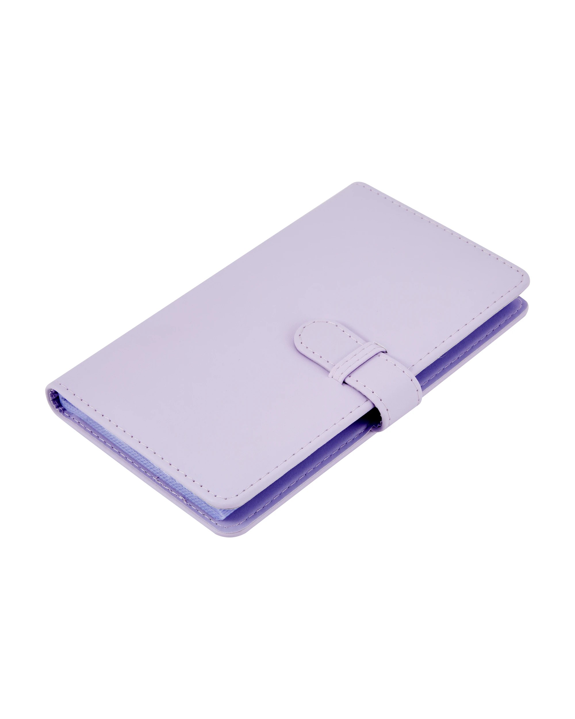 4 Instant Photo Album, 4 of 7