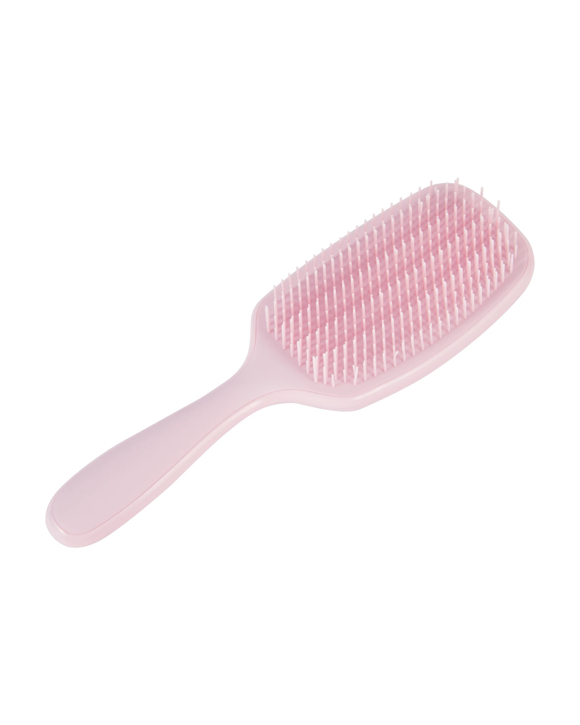 1 OXX Beauty Summer Vacay Club Detangler Brush, 1 of 4
