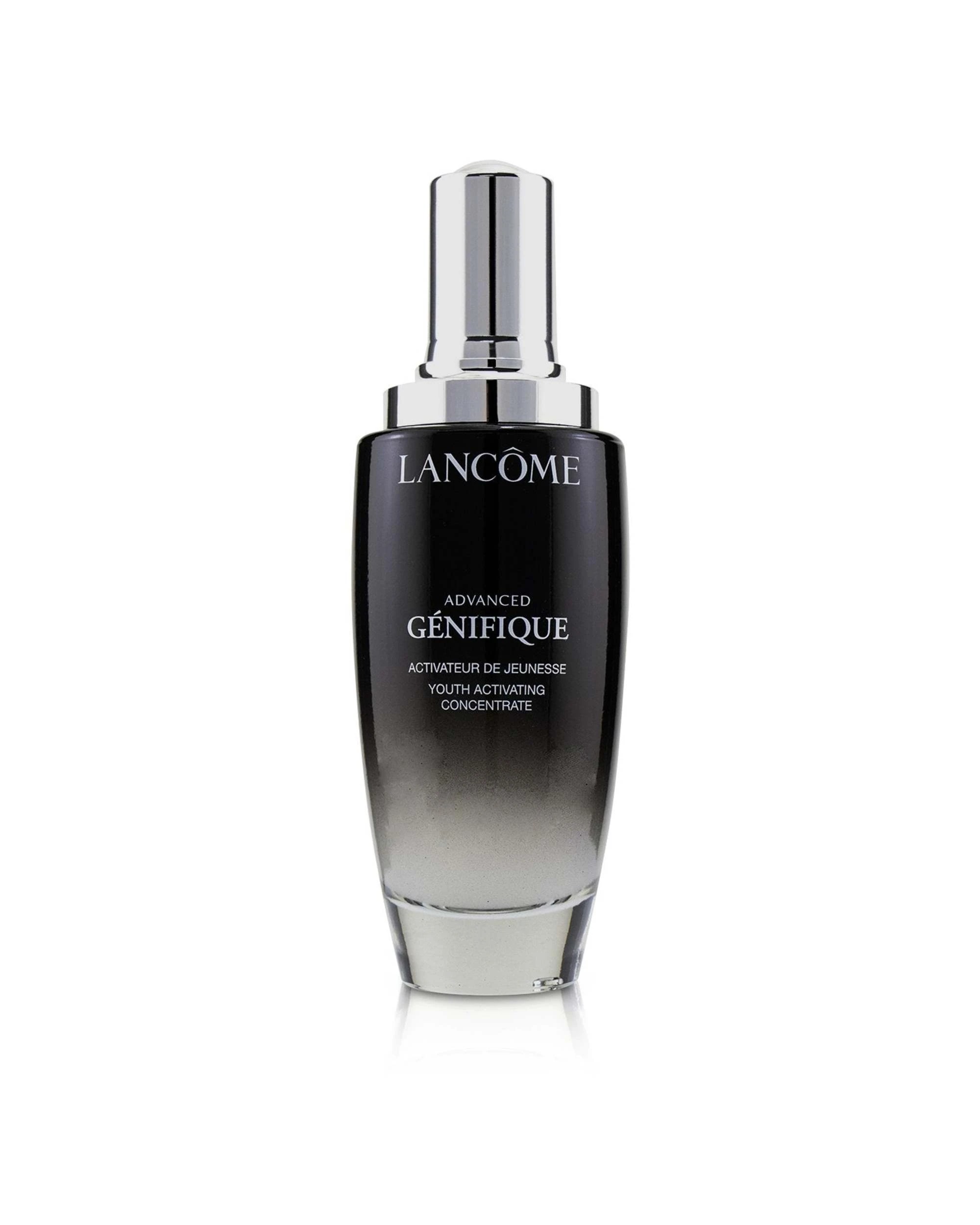 1 Lancome Genifique Advanced Youth Activating Concentrate  100ml/3.38oz, 1 of 4