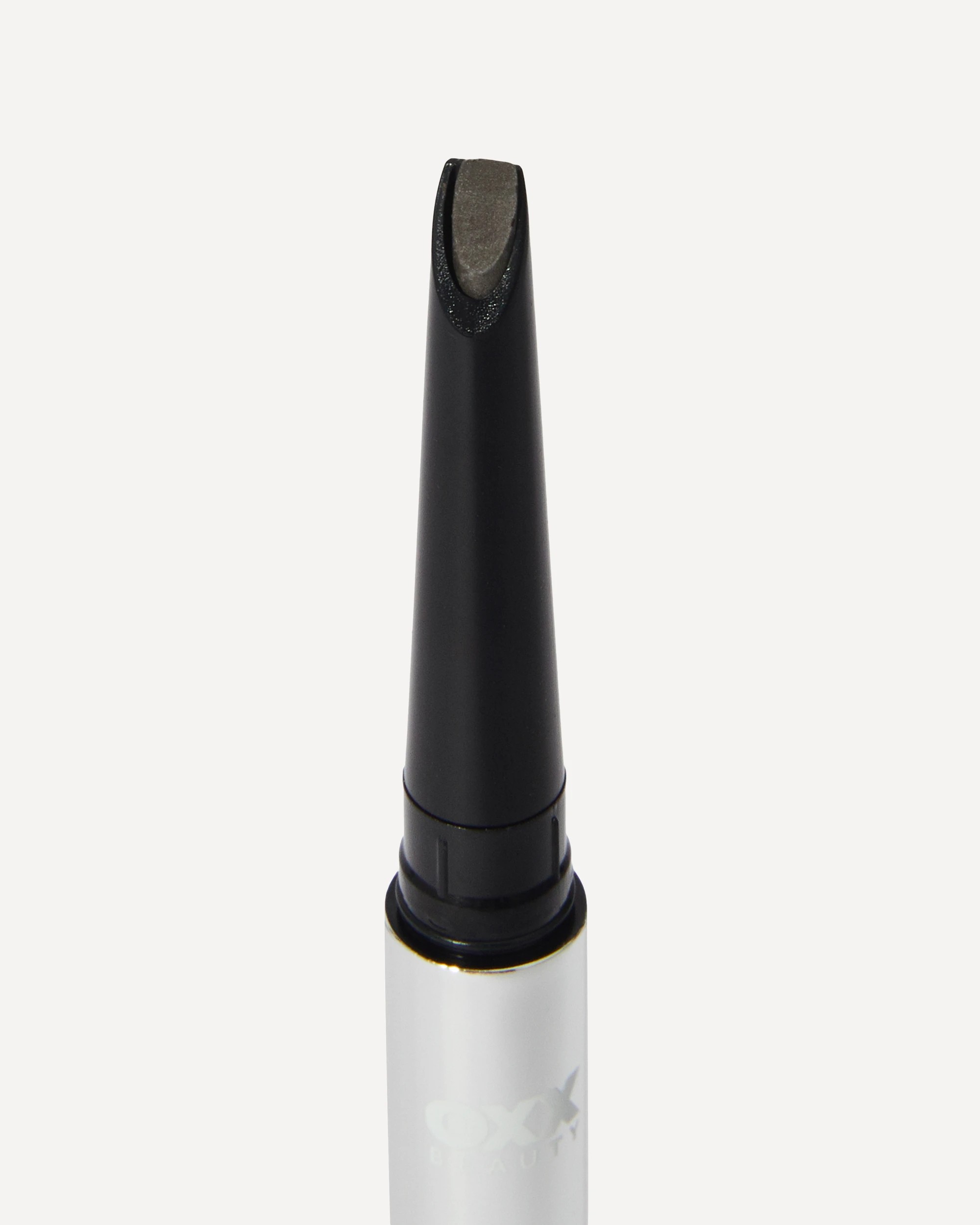 3 OXX Beauty Brow Duo - Dark Brown, 3 of 7