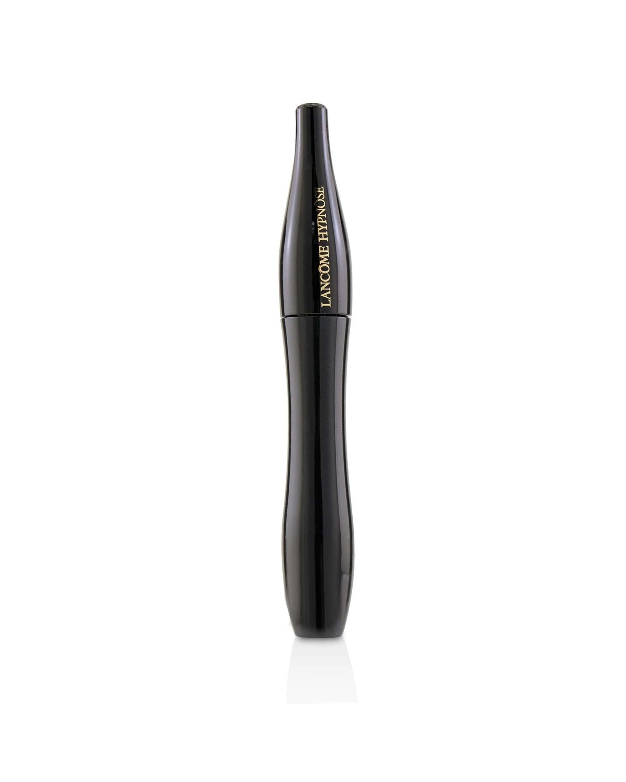 4 Lancome Hypnose Custom Wear Volume Mascara - # 01 Noir Hypnotic  6.2ml/0.2oz - 01 Noir Hypnotic, 4 of 4
