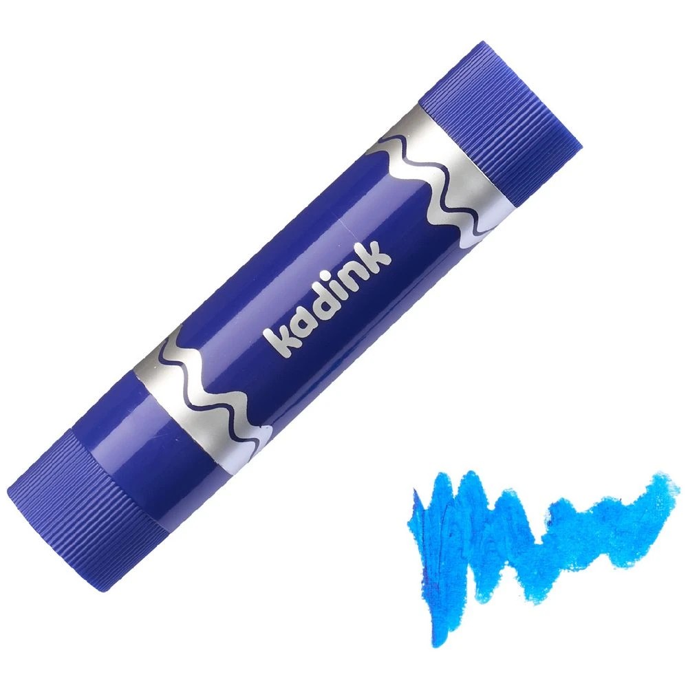 4 Kadink Paint Sticks Bright 12 Pack, 4 of 10