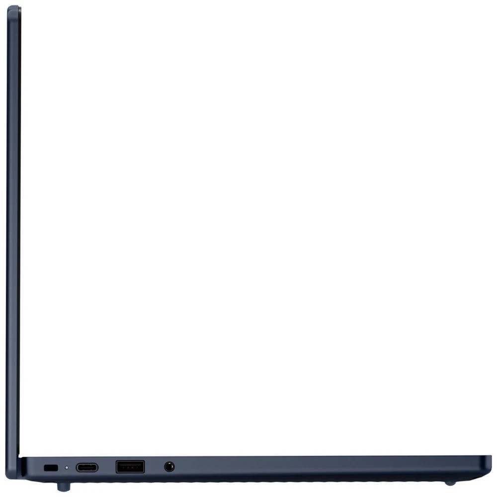 5 Lenovo 14" Slim 3 MTK540 4/128GB Chromebook, 5 of 7