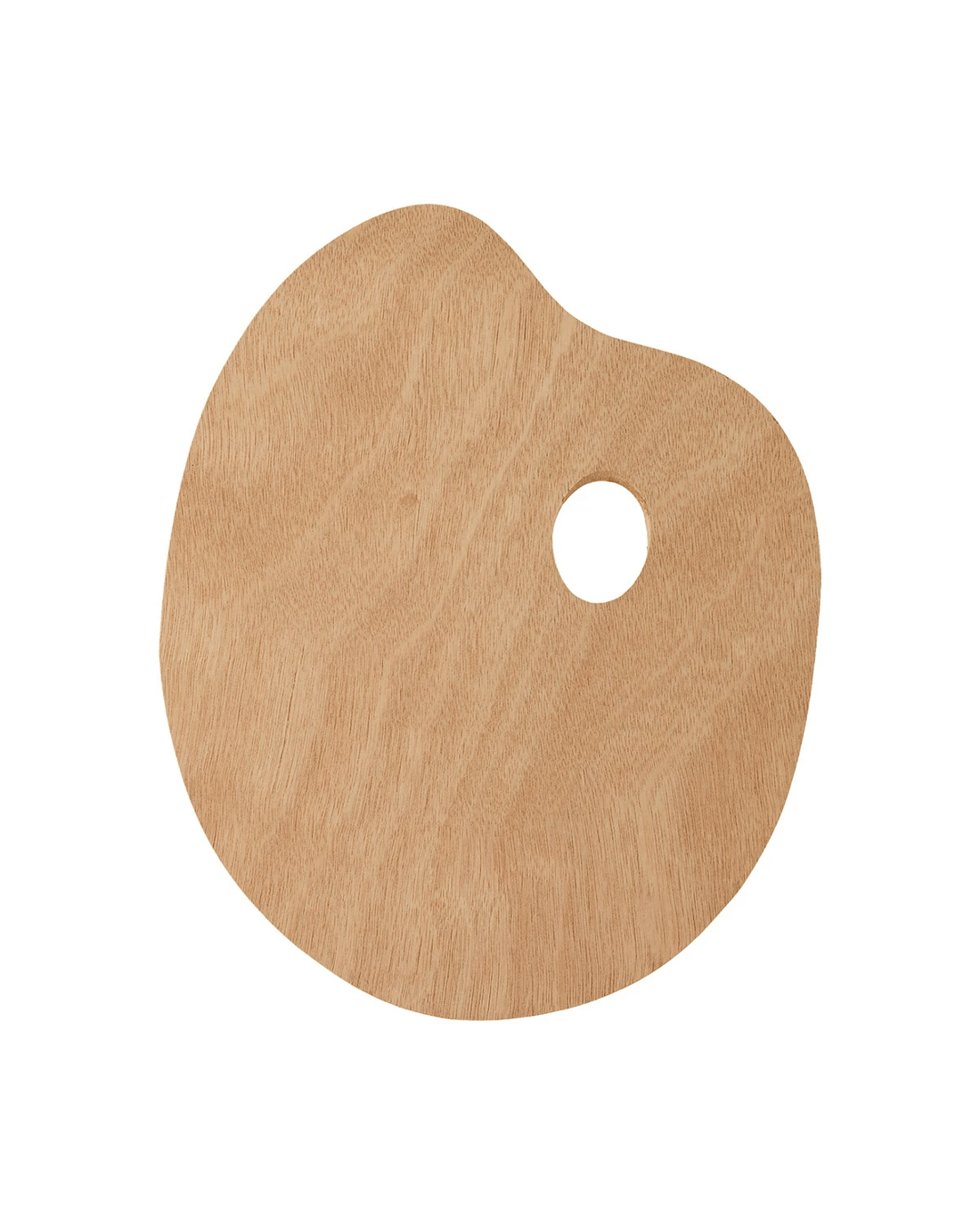 1 Wooden Palette, 1 of 7