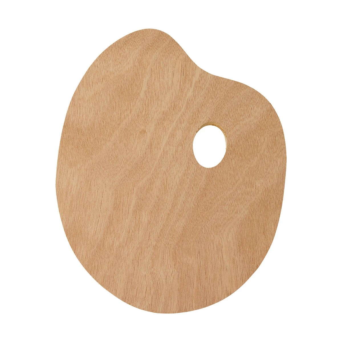 1 Wooden Palette, 1 of 7