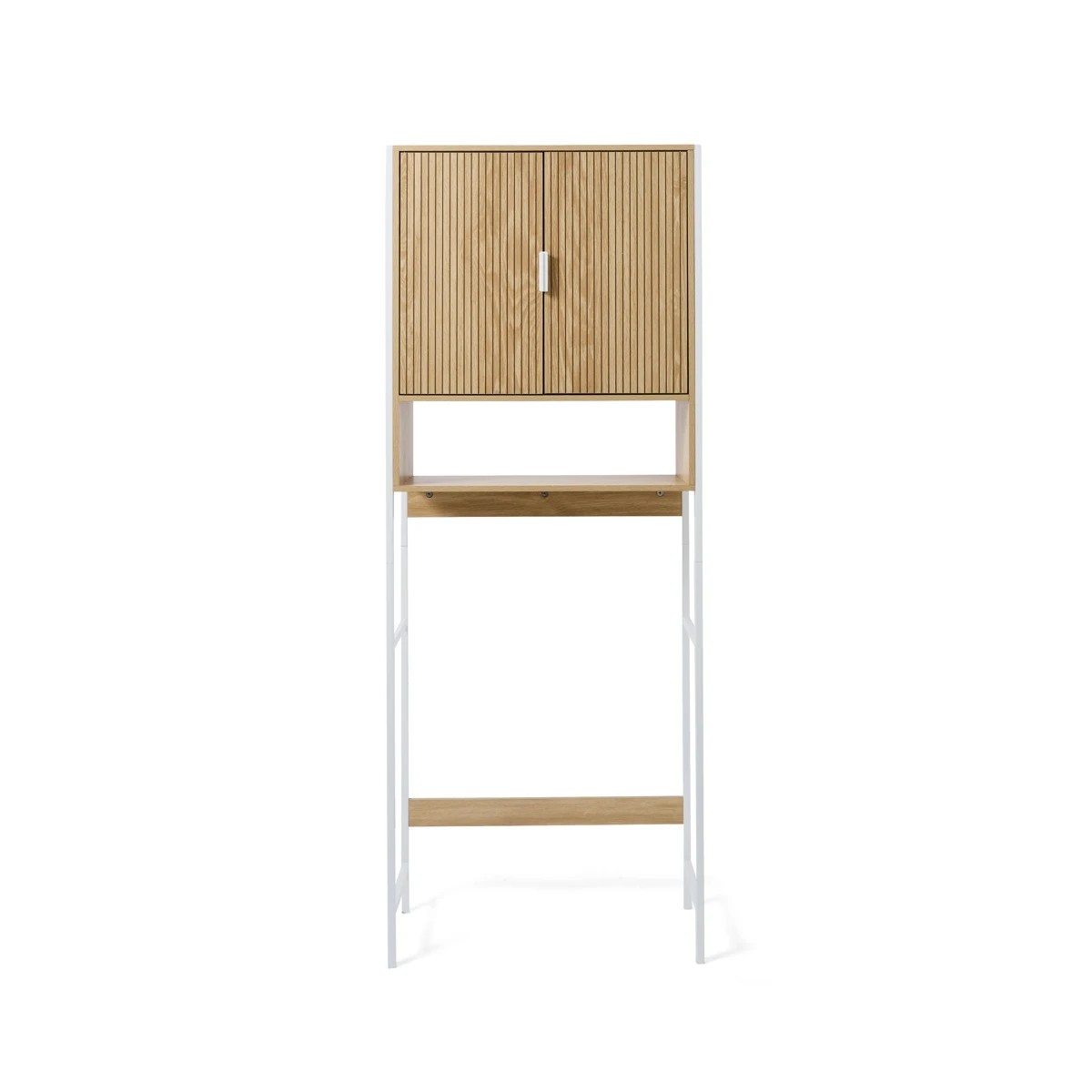 4 Isla Storage Cabinet, 4 of 11