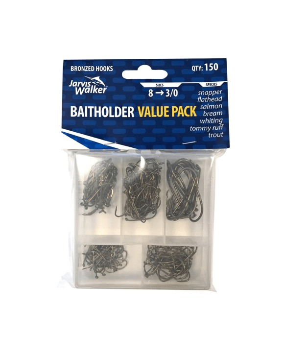 best cat fish hooks Best Catfish Hooks
