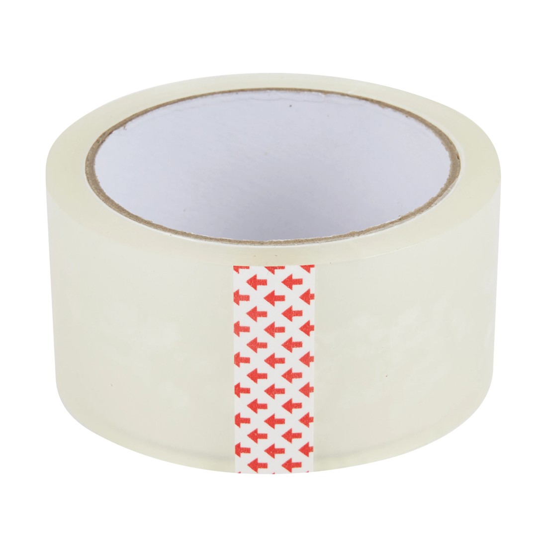 4 6 Pack Clear Packaging Tape, 4 of 4