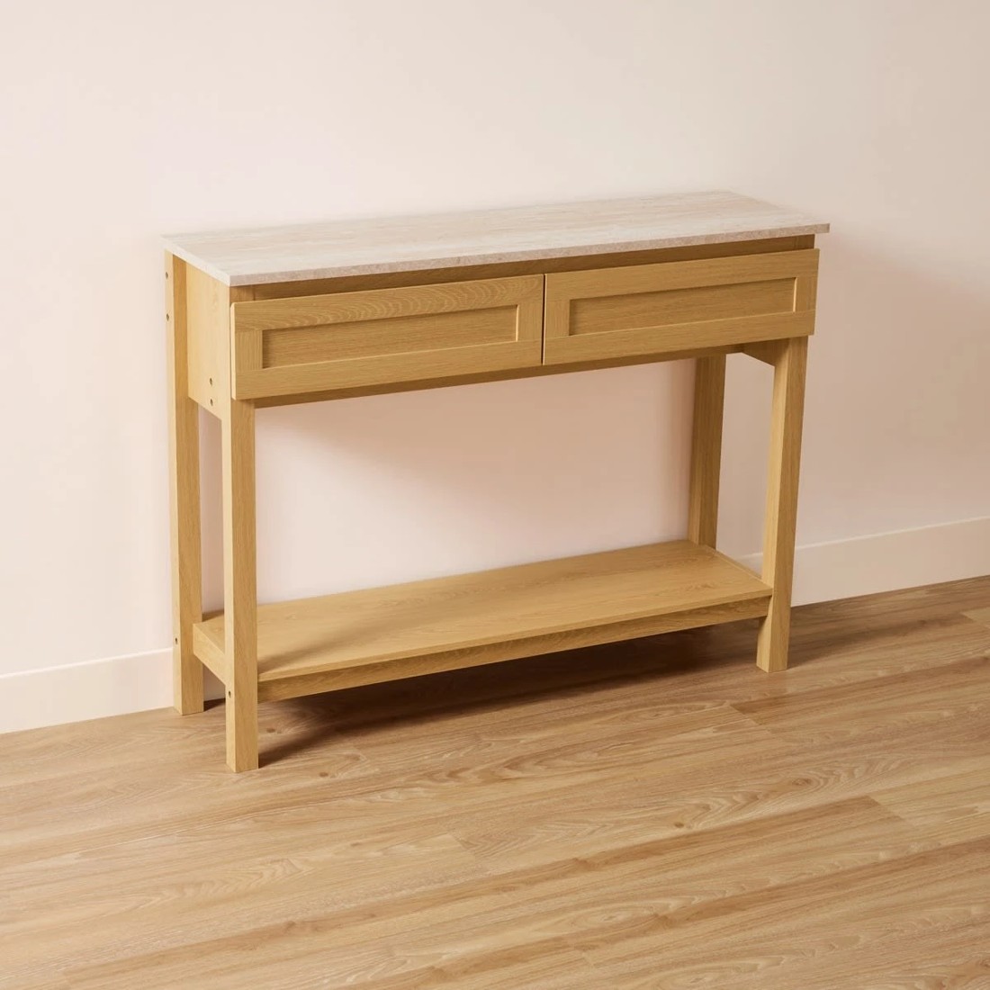 3 Bailey Hall Table, 3 of 6