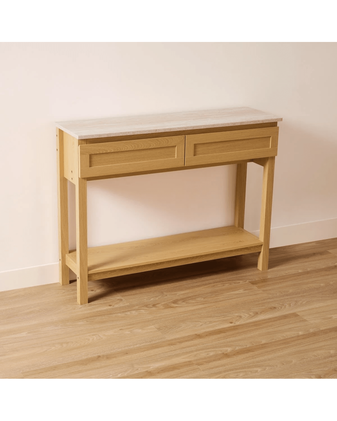 3 Bailey Hall Table, 3 of 6