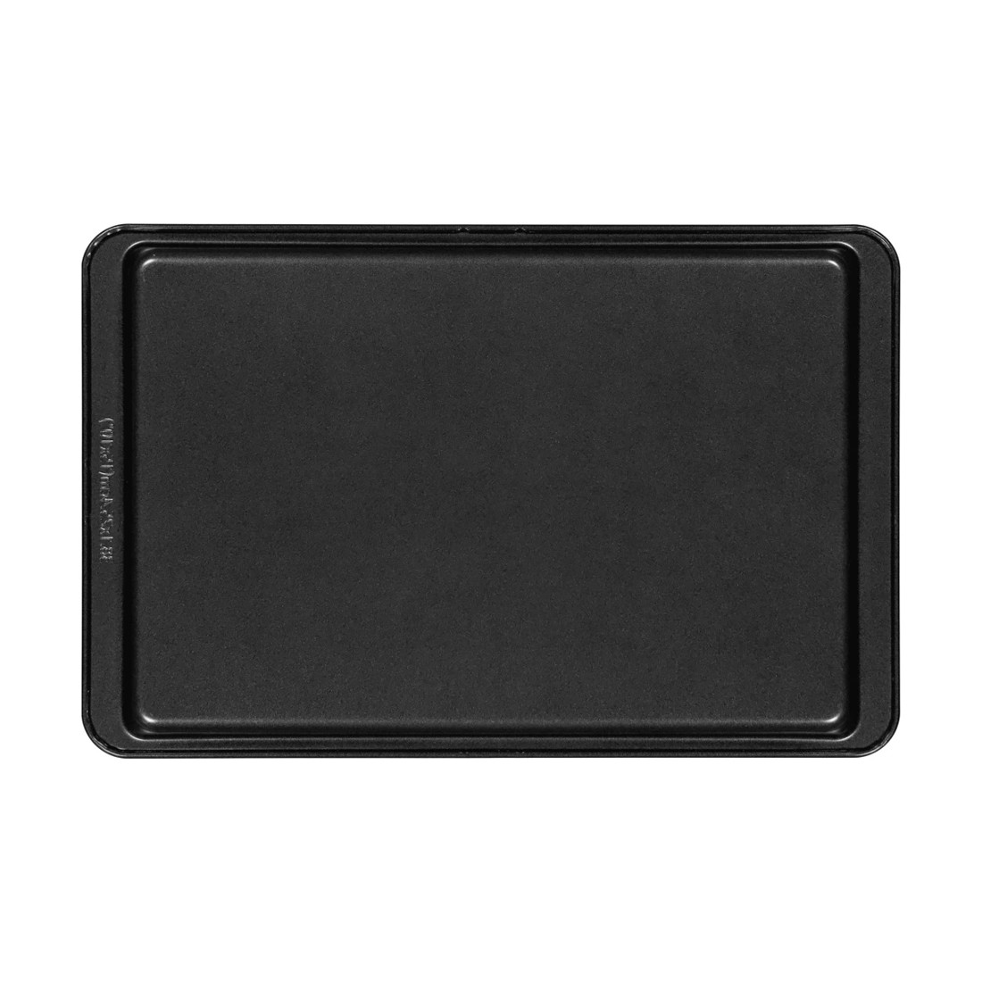 4 Baking Tray - Black, Large, 4 of 7