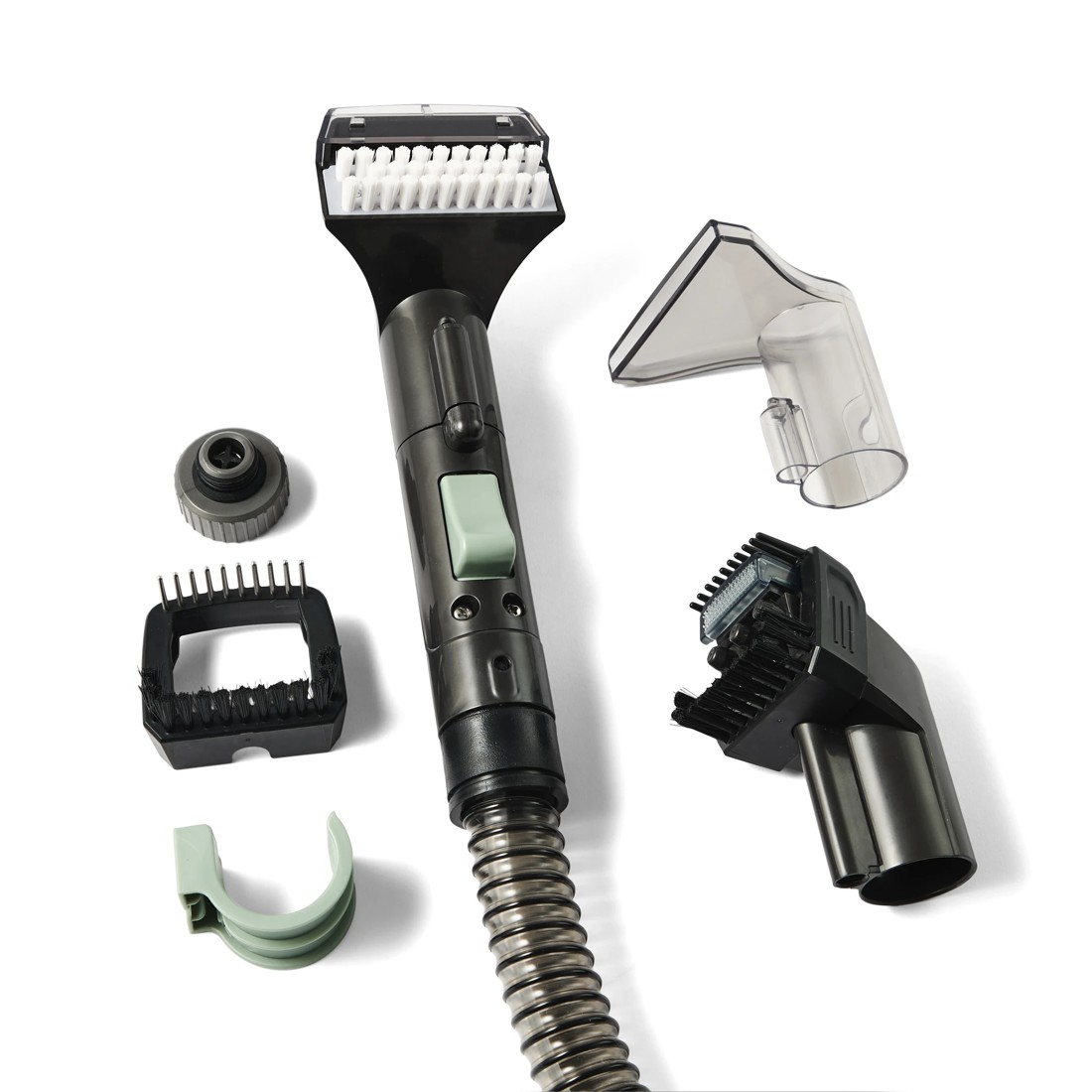 10 Spot Cleaner, 10 of 10