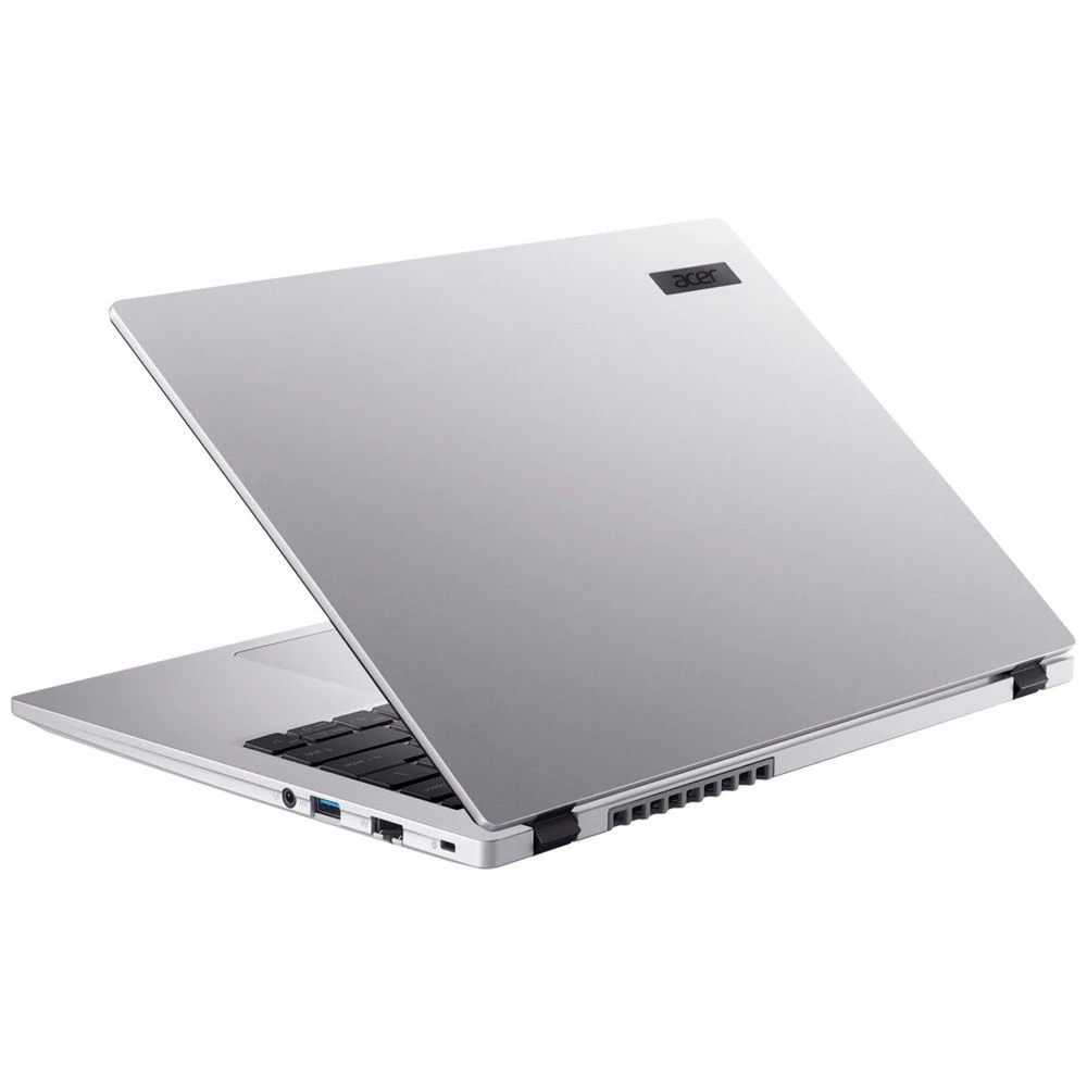 3 Acer TravelMate P2 14" Core Ultra 5 16/512GB Laptop, 3 of 8