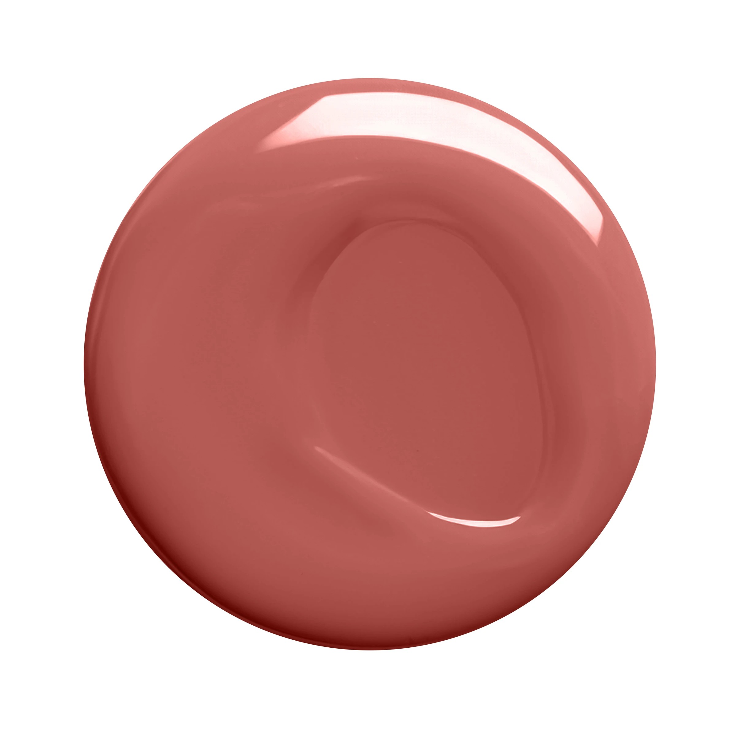 4 MCoBeauty Dream Liquid Dewy Blush - True Rose, 4 of 8