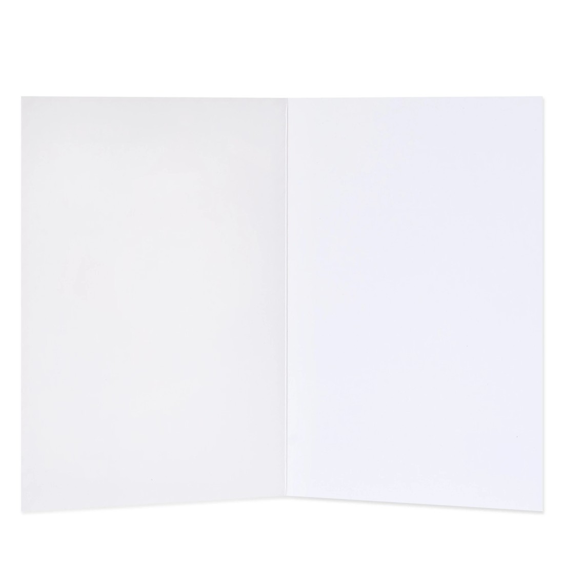 2 Creative Publishing from Hallmark Card - Just For You Colourful, 2 of 3